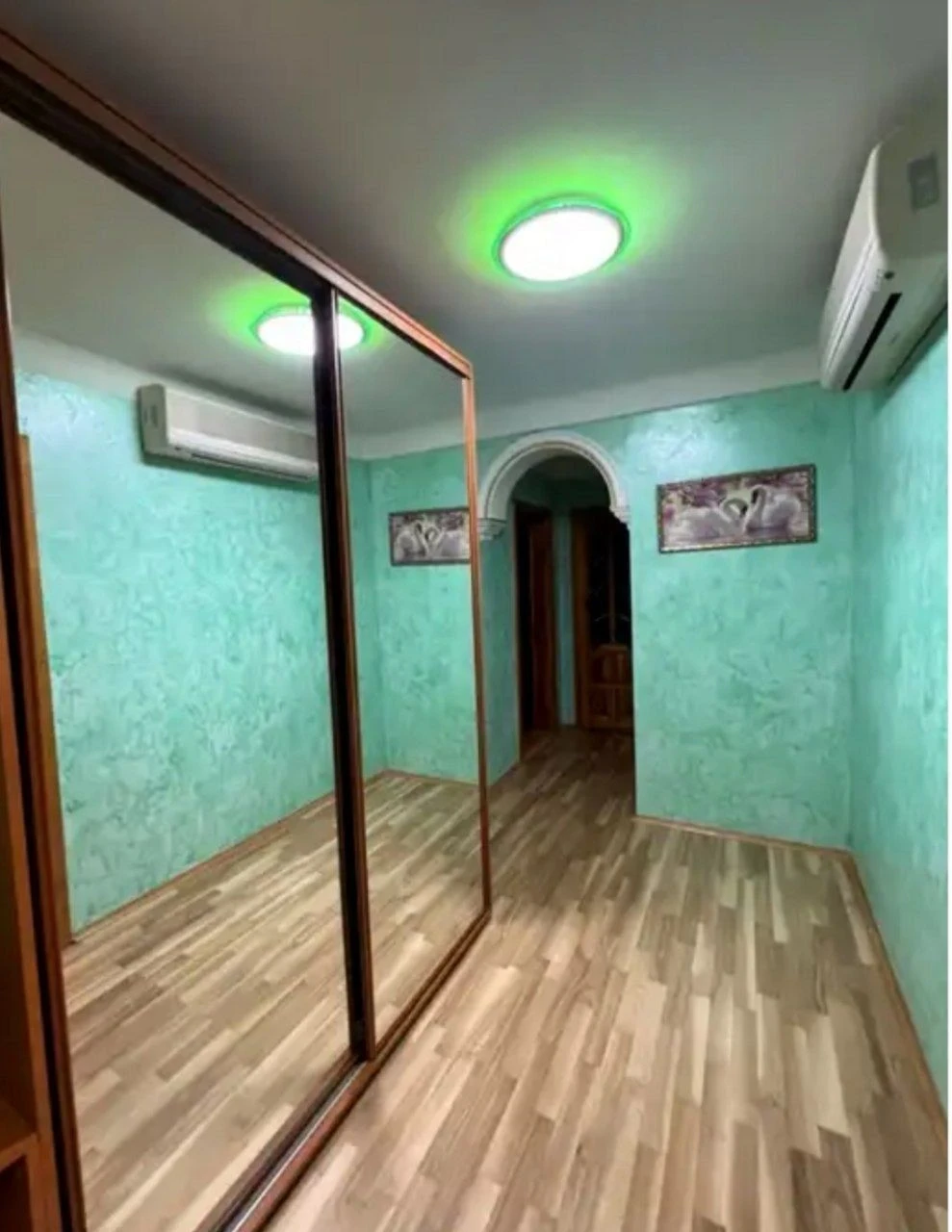 продам 3х ком квартиру