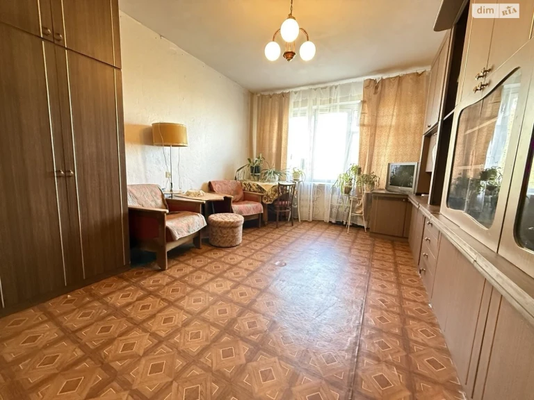 Продаж Квартира Перемога-6
