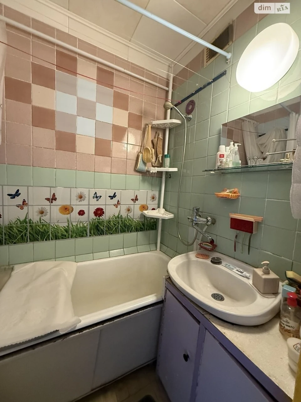 Продаж Квартира Перемога-6