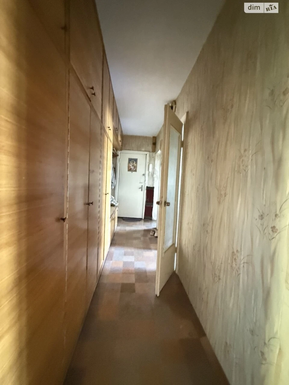 Продаж Квартира Перемога-6