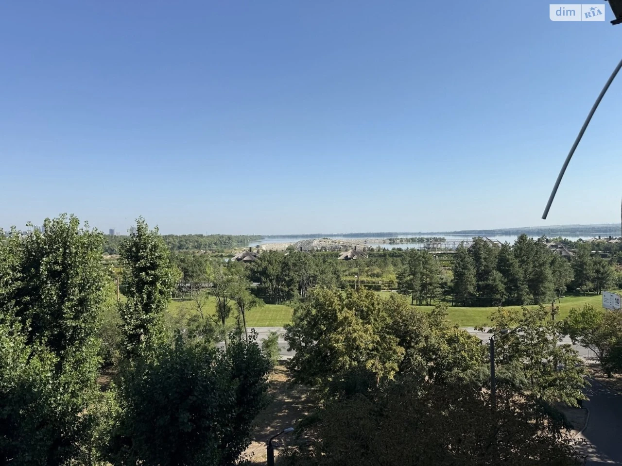 Продаж Квартира Перемога-6