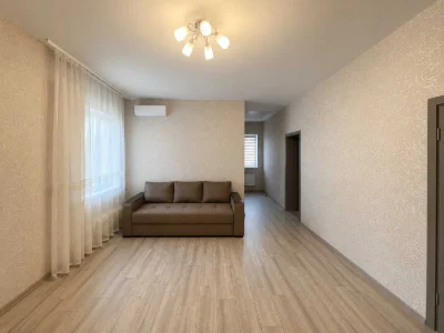 Продаж чудового будинку в Жулянах!