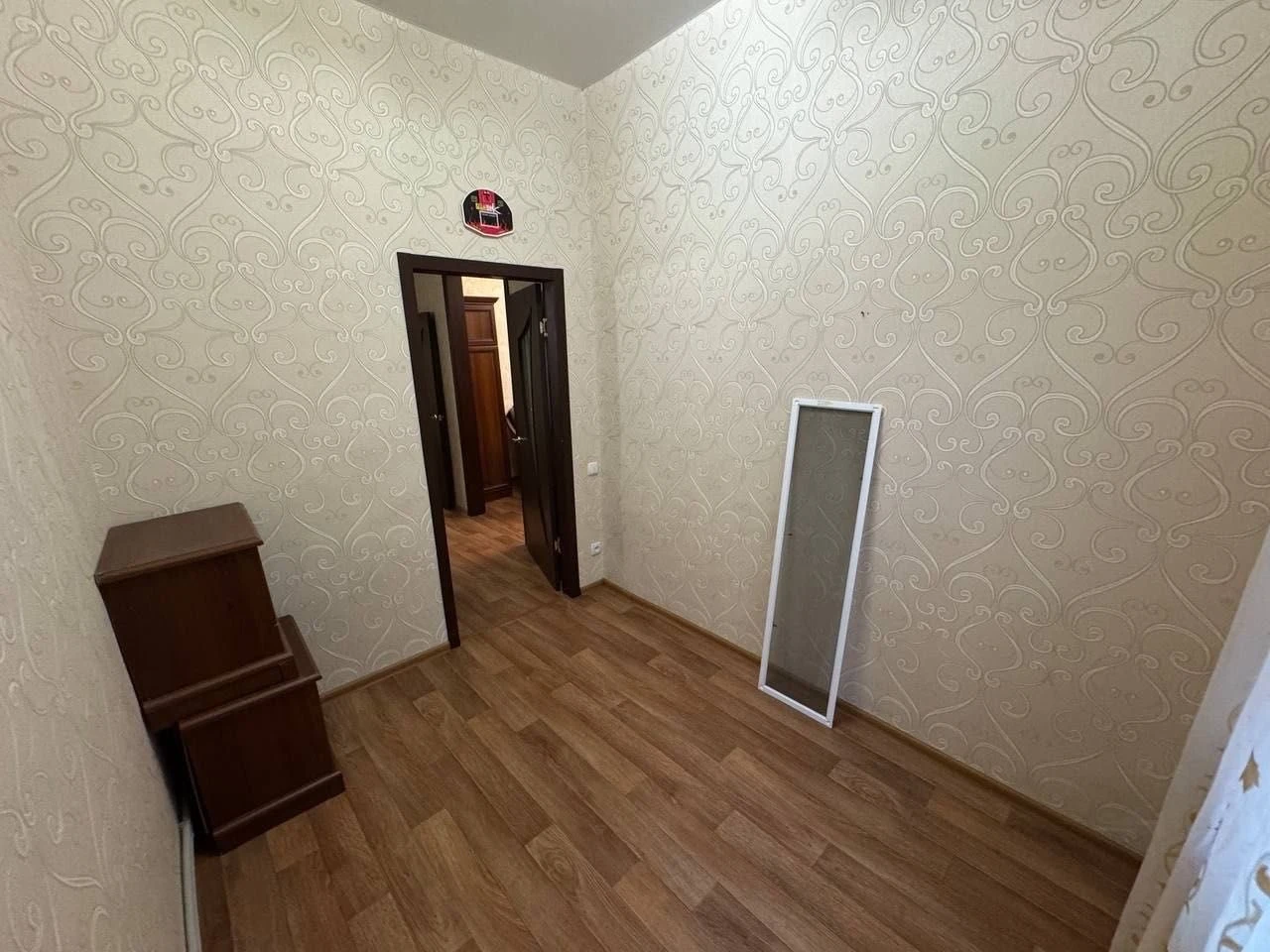 Продам Дом Домовладения Пер Ковалерийский Кирова Пр Пушкина