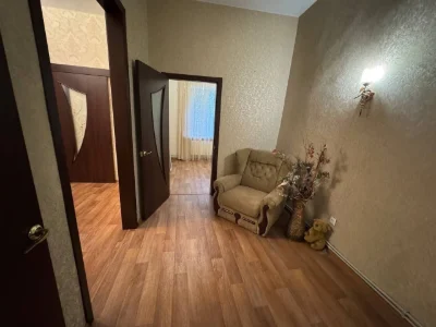 Продам Дом Домовладения Пер Ковалерийский Кирова Пр Пушкина