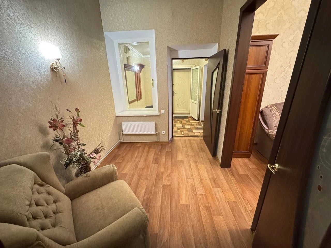 Продам Дом Домовладения Пер Ковалерийский Кирова Пр Пушкина