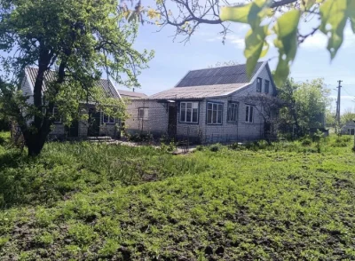 Продам будинок Марійська