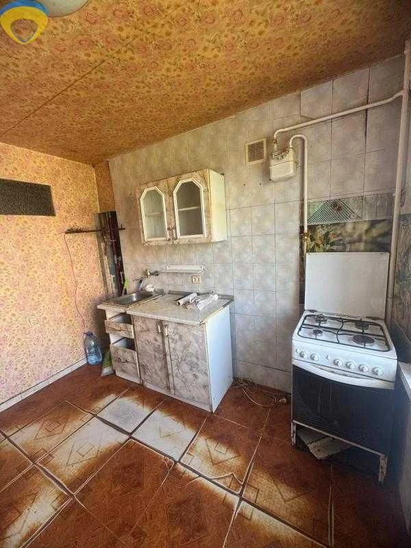Продам 3х комнатная квартира в Приморском районе/пер. Леване
