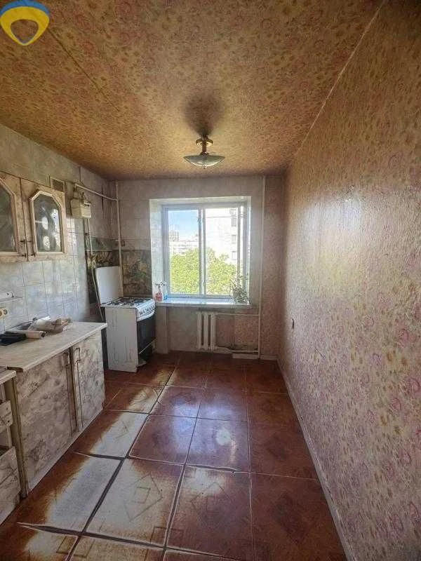 Продам 3х комнатная квартира в Приморском районе/пер. Леване