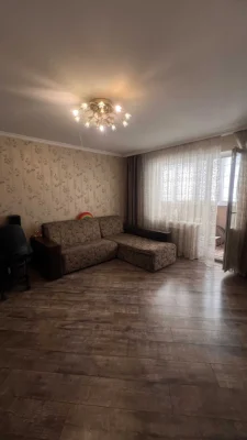 Сучасне житло за найнижчою ціною за аналогічний ремонт та ло