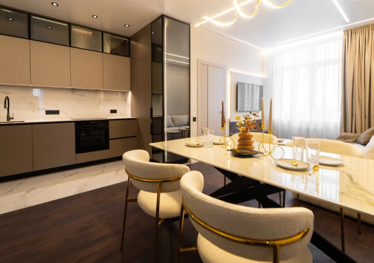 Продам 2 к. квартиру, в ЖК 61 Жемчужина, ул. Краснова
