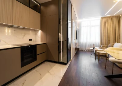 Продам 2 к. квартиру, в ЖК 61 Жемчужина, ул. Краснова
