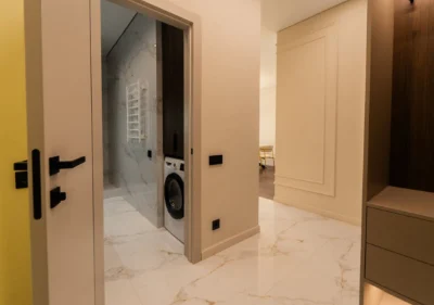 Продам 2 к. квартиру, в ЖК 61 Жемчужина, ул. Краснова