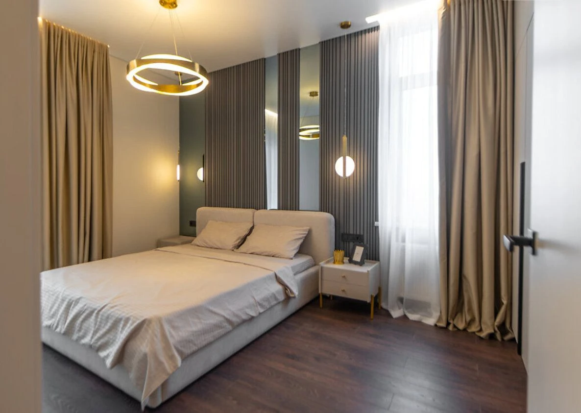 Продам 2 к. квартиру, в ЖК 61 Жемчужина, ул. Краснова