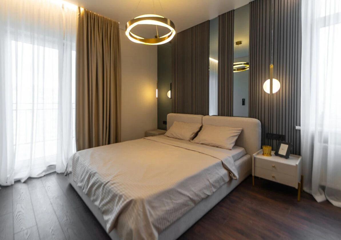Продам 2 к. квартиру, в ЖК 61 Жемчужина, ул. Краснова