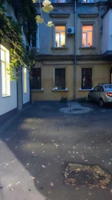 СРОЧНО!Продам 2комн квартиру в Центре Одессы.АГВ.Под ремонт.