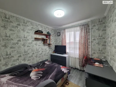 Продаж Квартира Черемушки