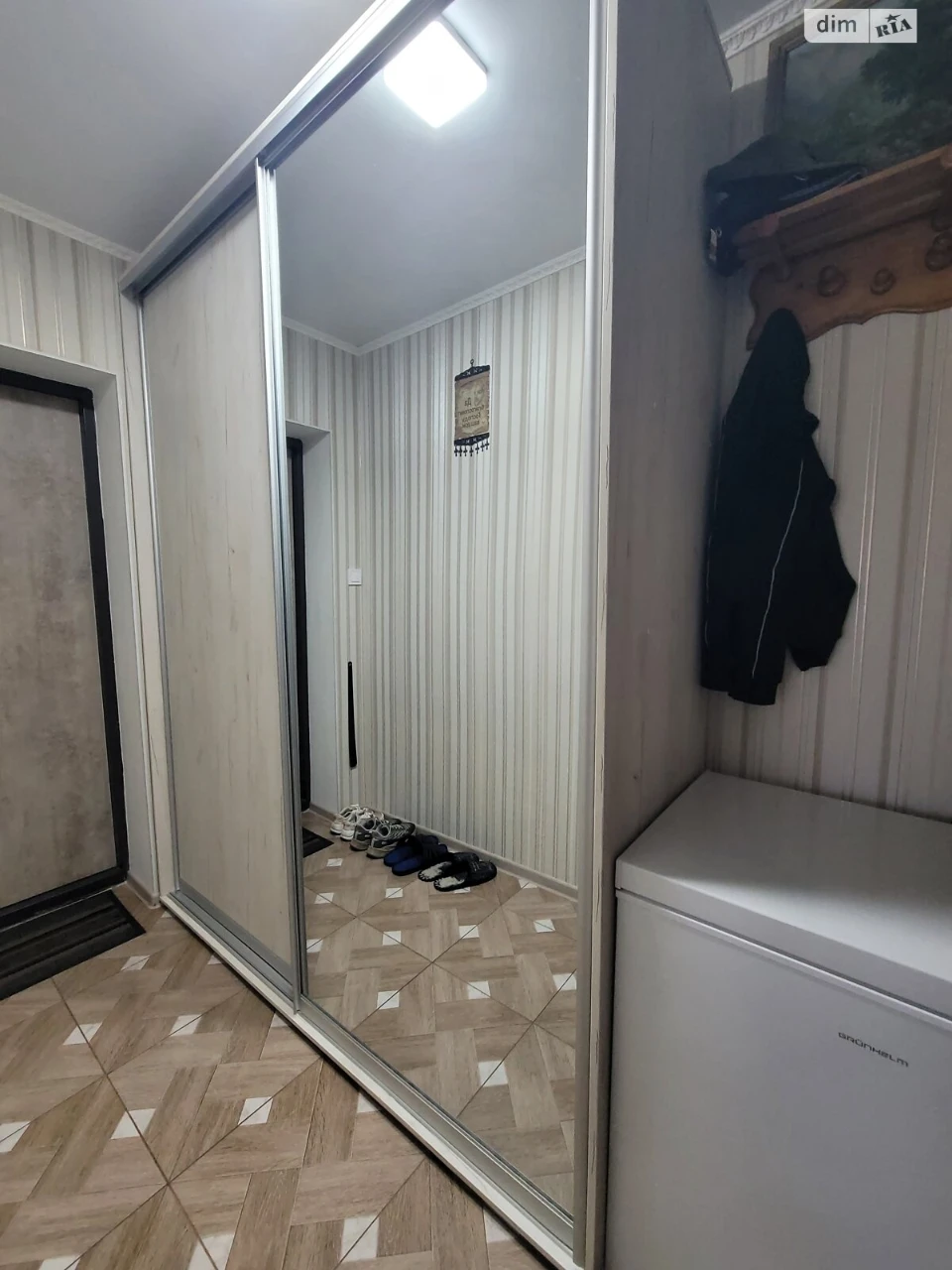 Продаж Квартира Черемушки