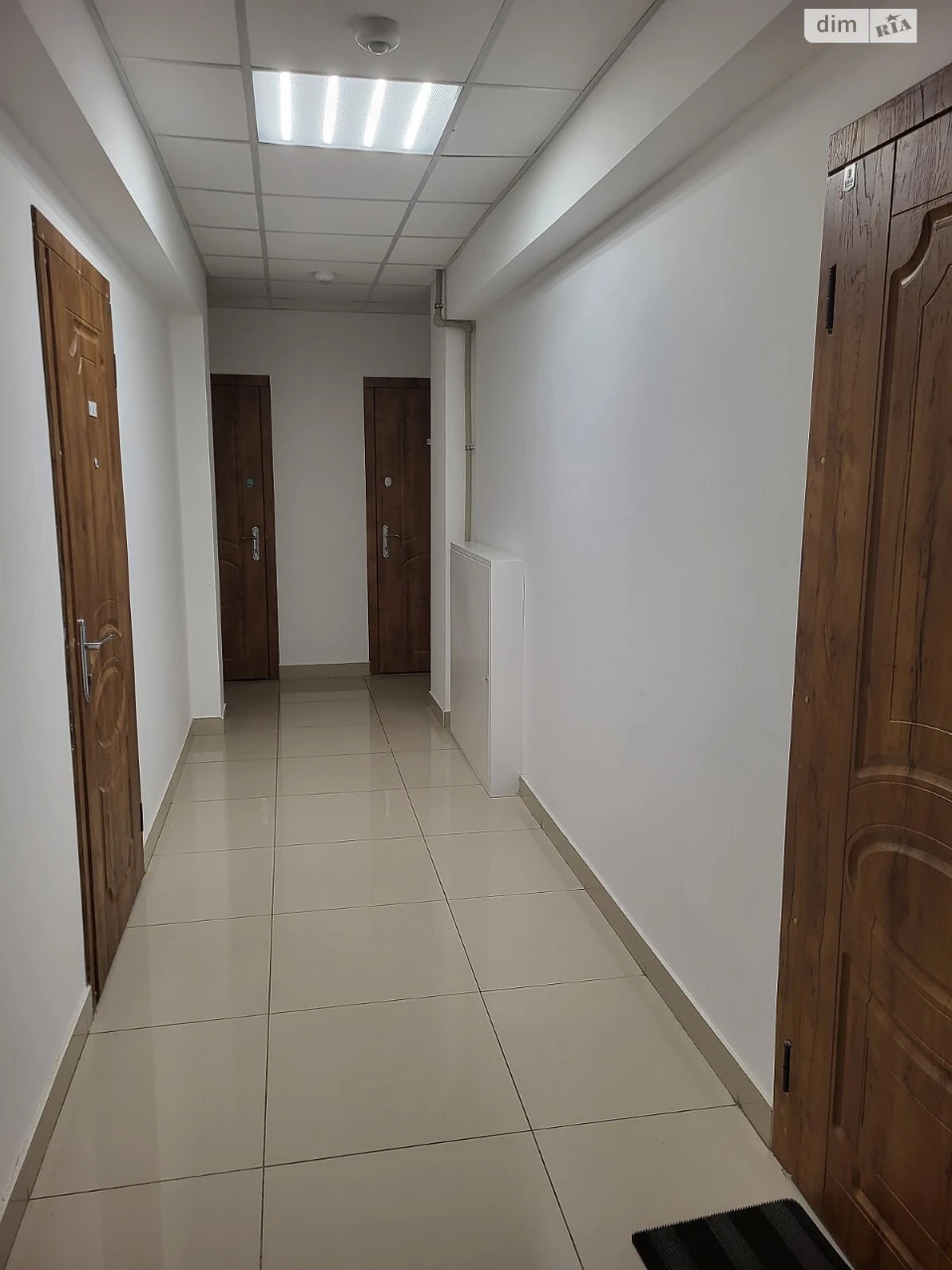 Продаж Квартира Ближні Млини