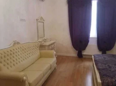 Продам евротрешку,  новый дом, Аркадия, жк 6-я Жемчужина, ул