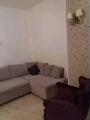 Продам евротрешку,  новый дом, Аркадия, жк 6-я Жемчужина, ул