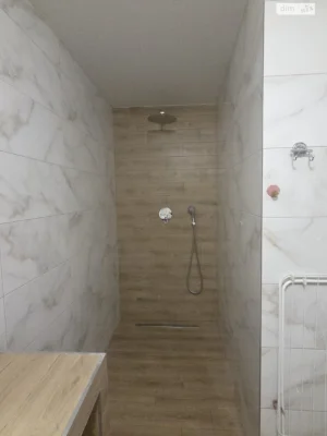 Довгострокова Оренда Квартира Приморський