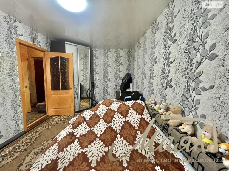 Продаж Квартира Олександрівський (Жовтневий)