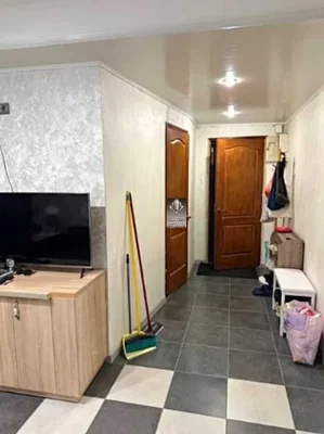 Продаж 4-кімнатної квартири, вул. В.Сергієнка, Хортицький ра