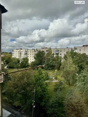 Довгострокова Оренда Квартира Старе місто