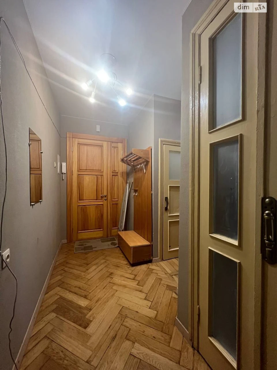 Продаж Квартира Держпром