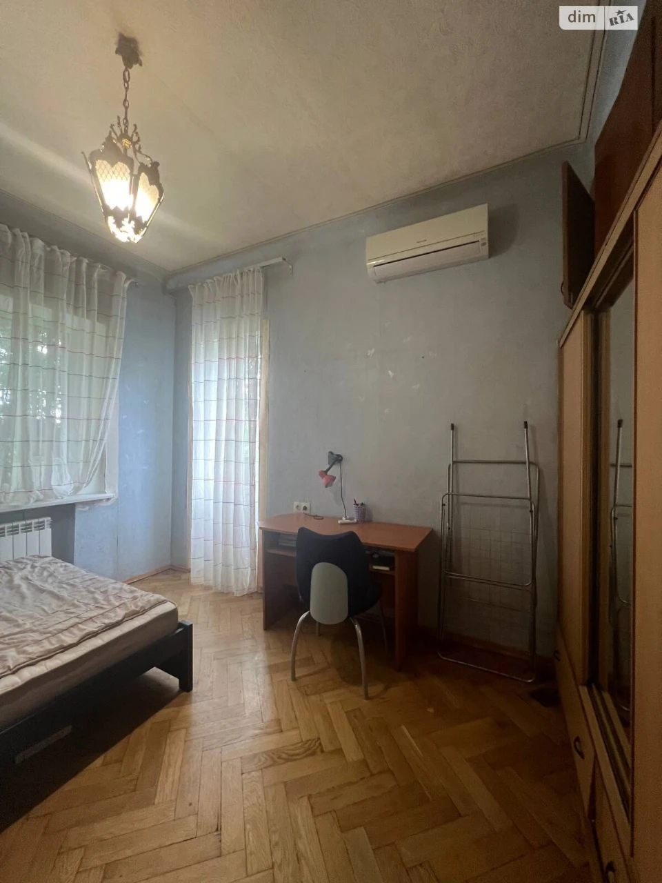 Продаж Квартира Держпром
