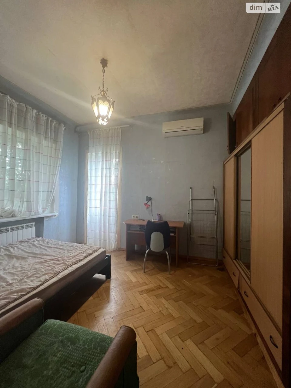Продаж Квартира Держпром