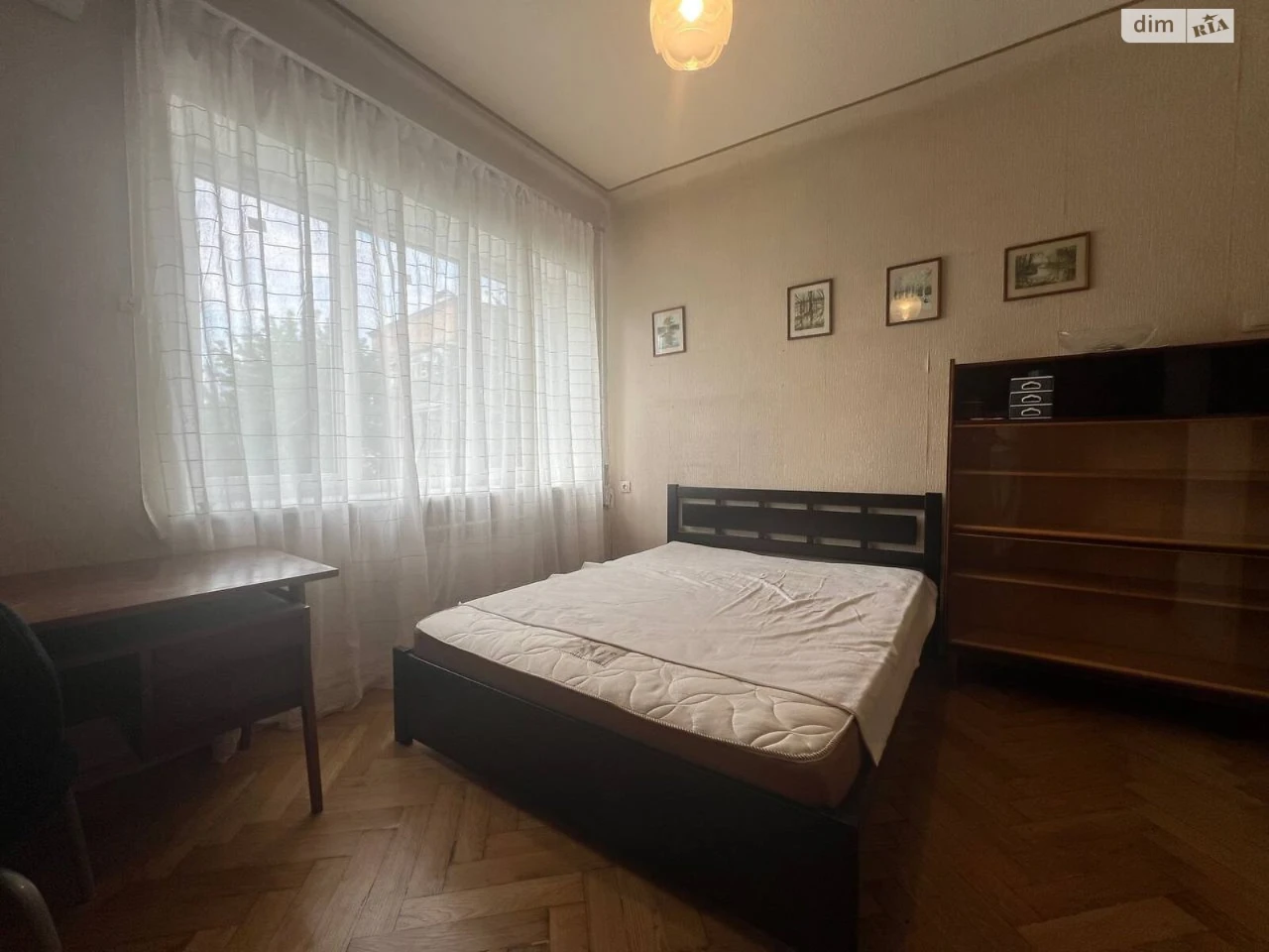 Продаж Квартира Держпром