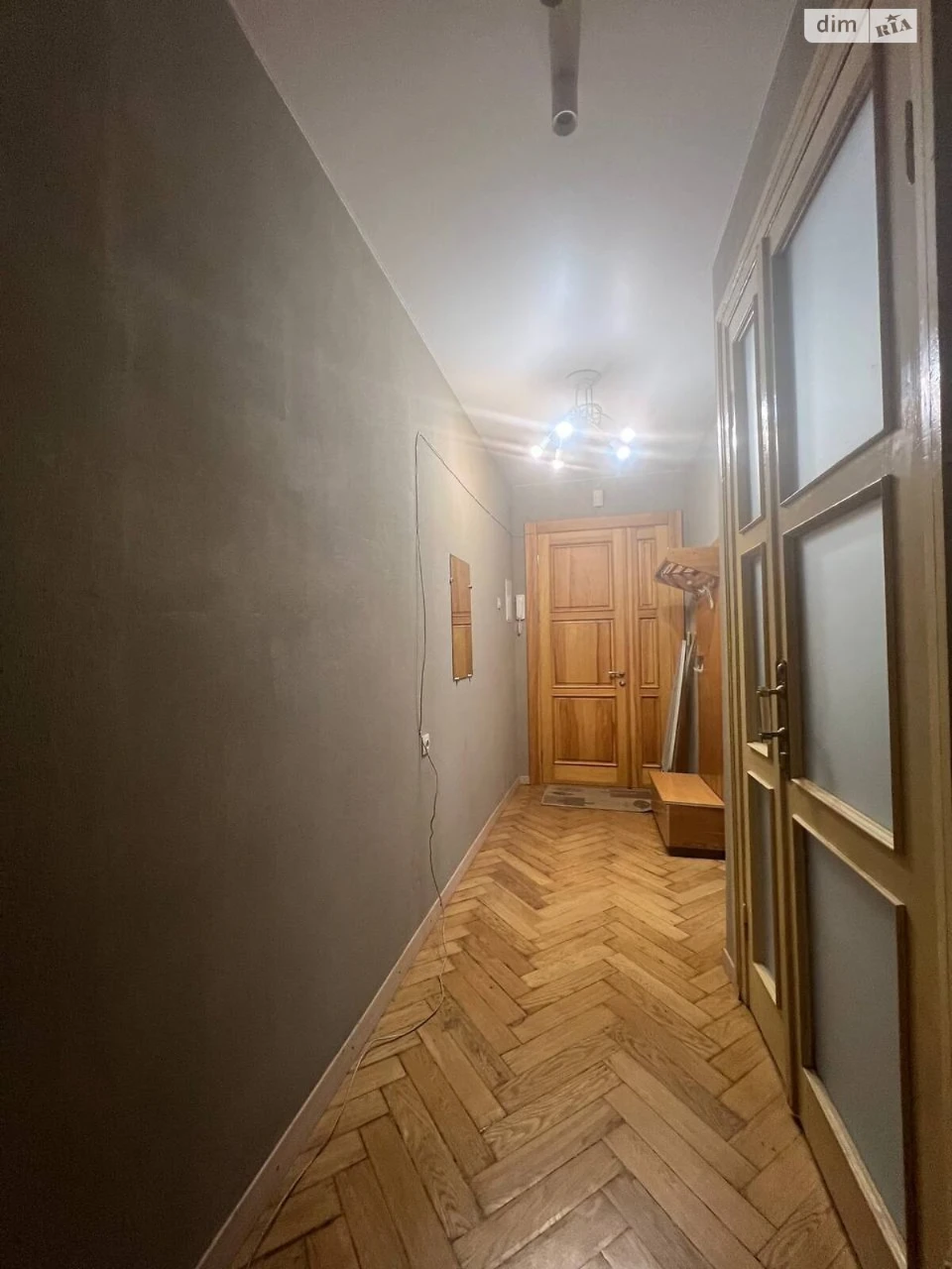 Продаж Квартира Держпром