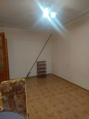 15000$ Бюджетна 1к.квартира‼️