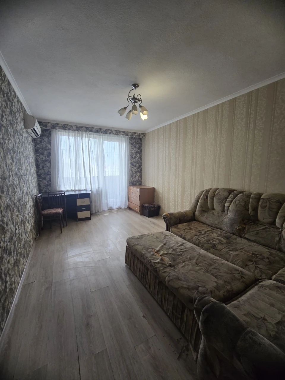 Продаж 2х кімнатної 602м/р С. Шоссе 262А