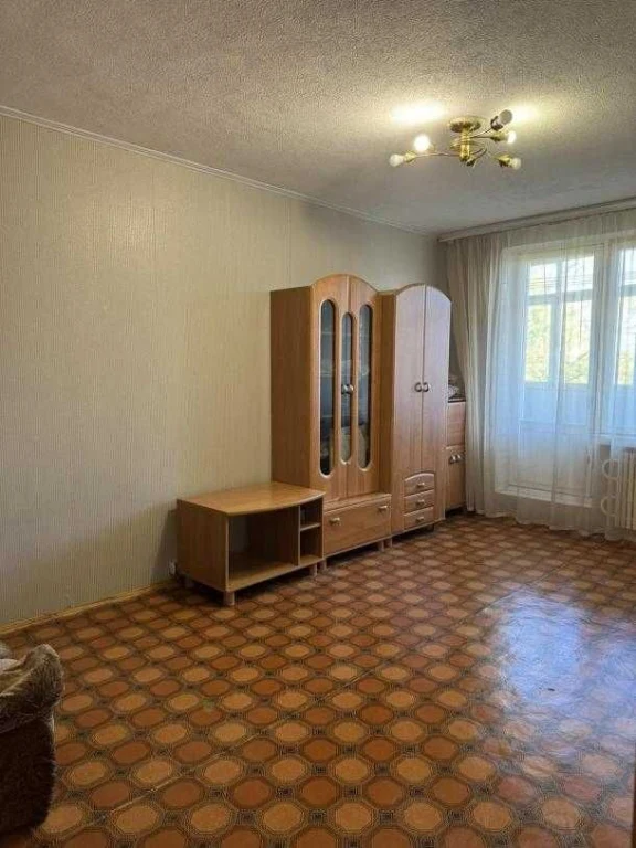 15500$ 1к.квартира, Героїв Харкова