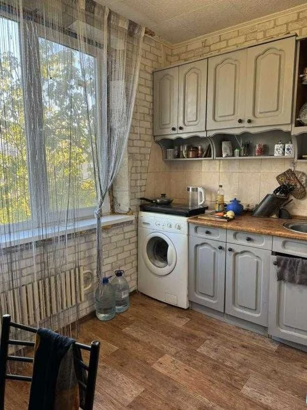 15500$ 1к.квартира, Героїв Харкова