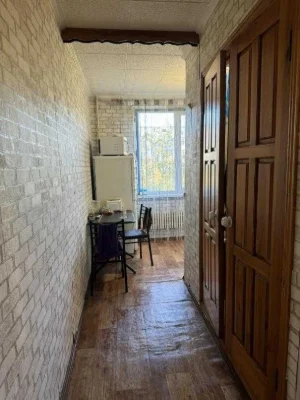 15500$ 1к.квартира, Героїв Харкова
