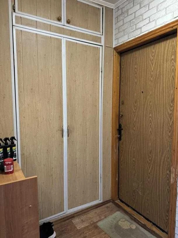 15500$ 1к.квартира, Героїв Харкова
