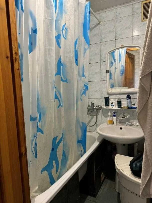 15500$ 1к.квартира, Героїв Харкова