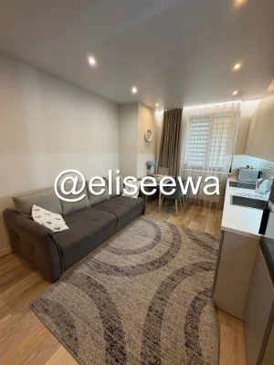 Ексклюзив ! Продаж квартири ЖК Рогатинська Левада