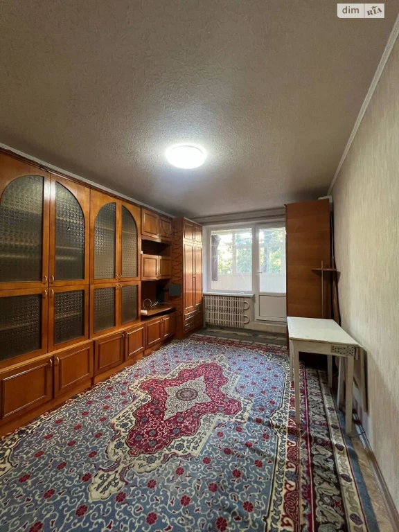 Продаж Квартира Холодна Гора
