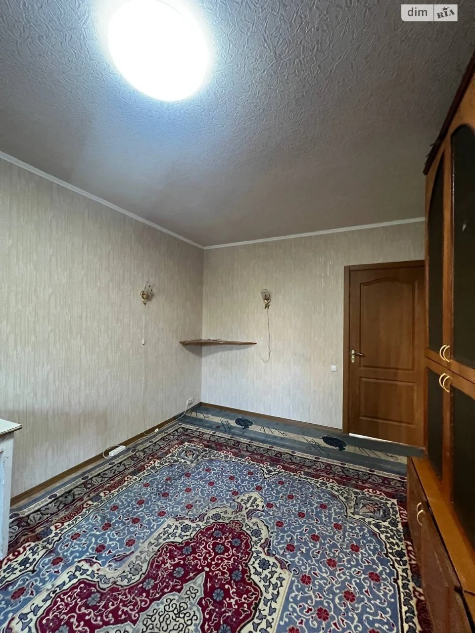 Продаж Квартира Холодна Гора