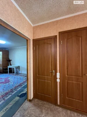 Продаж Квартира Холодна Гора