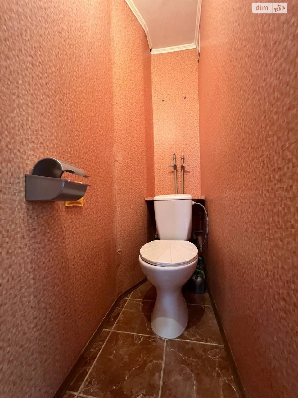 Продаж Квартира Холодна Гора