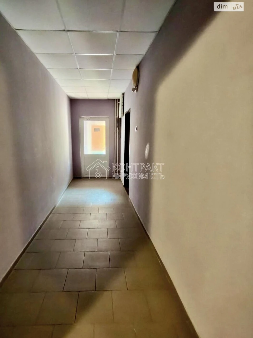 Продаж Квартира Салтівський