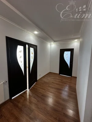 Продаж 3х кімнатної квартири вул. Бельведерська 23