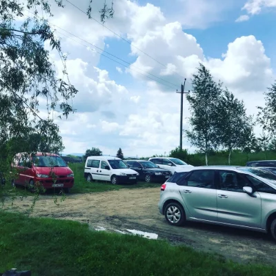 5 га під відпочинковий комплекс