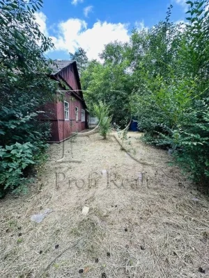 Продаж ділянки 5 соток Дніпровський р-н