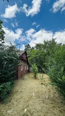 Продаж ділянки 5 соток Дніпровський р-н